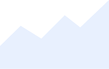 background-chart-360
