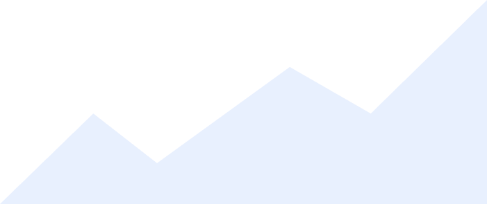 background-chart-700