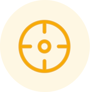 bussines-svg