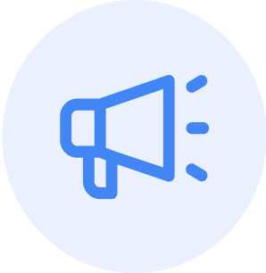 bussines-svg