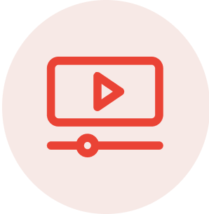 bussines-svg
