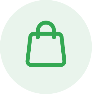 bussines-svg