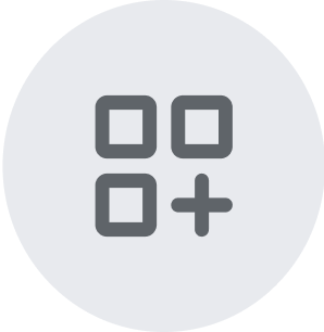 bussines-svg