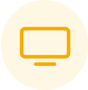 bussines-svg