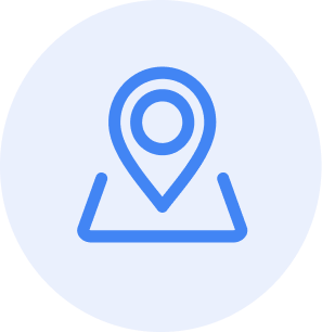 bussines-svg