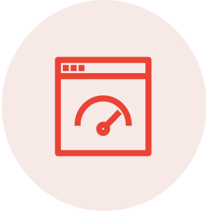 bussines-svg
