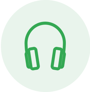 bussines-svg