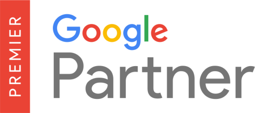 Logo Google