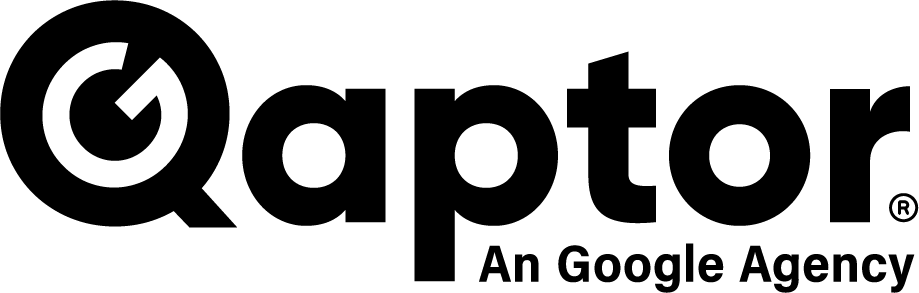 logo-qaptor